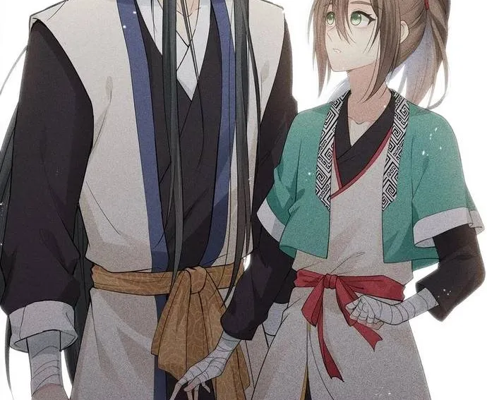 Ta Ở Hoàng Cung Làm Đại Boss Chap 50 - Next Chap 51