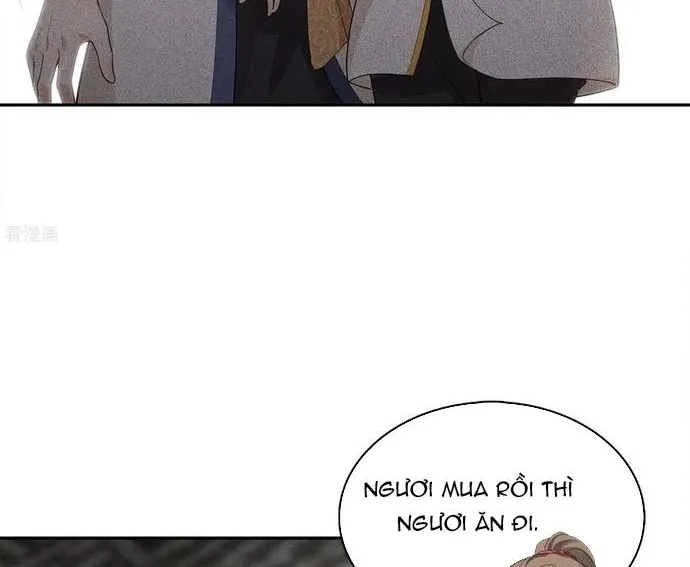 Ta Ở Hoàng Cung Làm Đại Boss Chap 50 - Next Chap 51