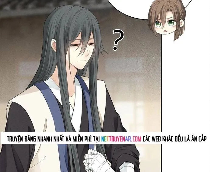 Ta Ở Hoàng Cung Làm Đại Boss Chap 50 - Next Chap 51