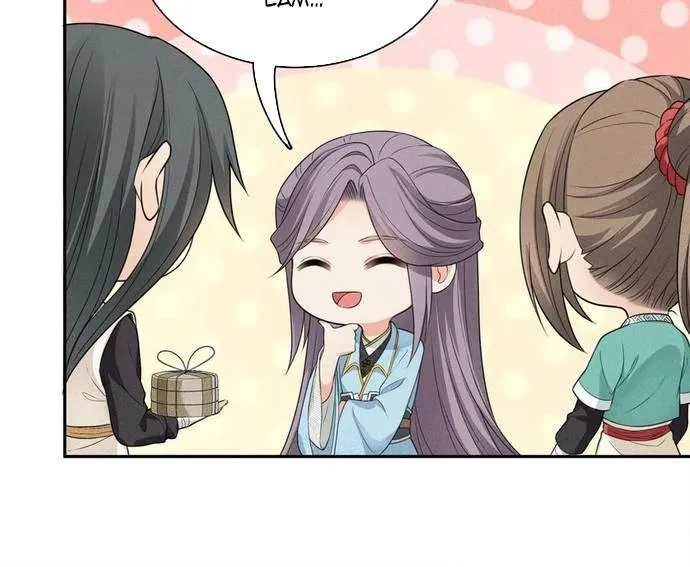 Ta Ở Hoàng Cung Làm Đại Boss Chap 50 - Next Chap 51