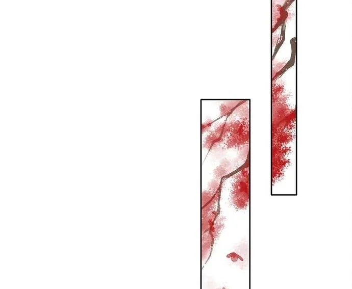 Ta Ở Hoàng Cung Làm Đại Boss Chap 50 - Next Chap 51