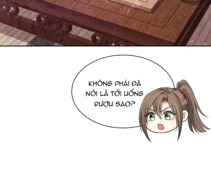 Ta Ở Hoàng Cung Làm Đại Boss Chap 50 - Next Chap 51