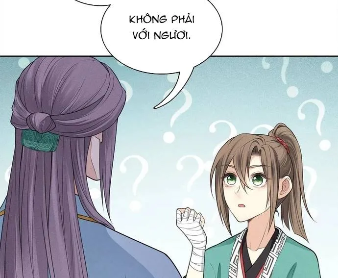 Ta Ở Hoàng Cung Làm Đại Boss Chap 50 - Next Chap 51