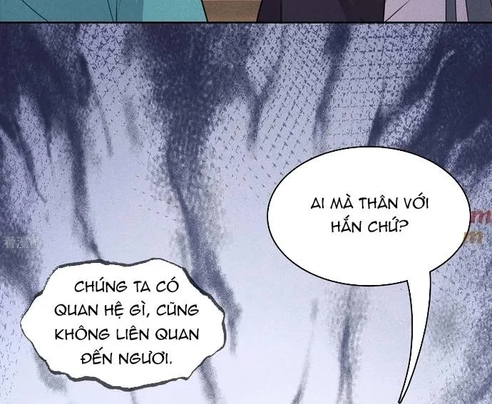 Ta Ở Hoàng Cung Làm Đại Boss Chap 50 - Next Chap 51