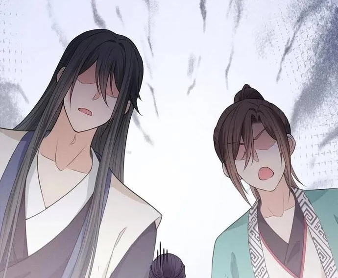 Ta Ở Hoàng Cung Làm Đại Boss Chap 50 - Next Chap 51