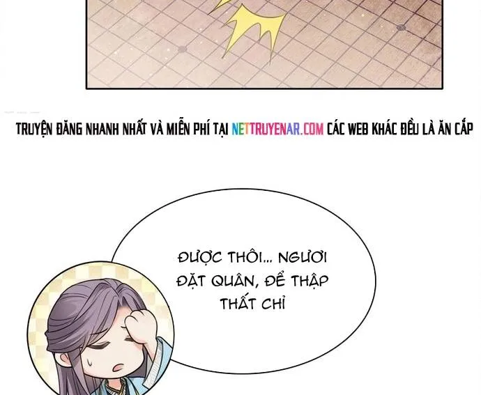 Ta Ở Hoàng Cung Làm Đại Boss Chap 50 - Next Chap 51