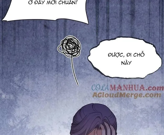 Ta Ở Hoàng Cung Làm Đại Boss Chap 50 - Next Chap 51