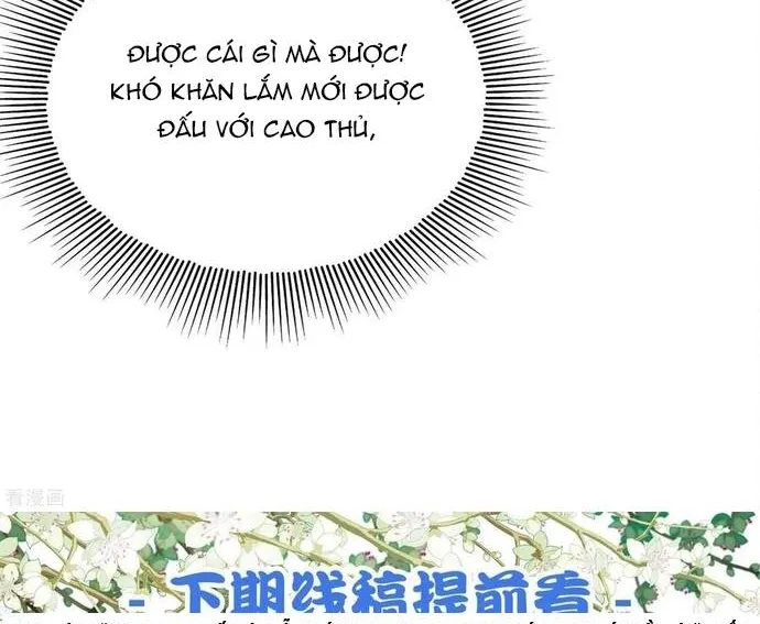 Ta Ở Hoàng Cung Làm Đại Boss Chap 50 - Next Chap 51