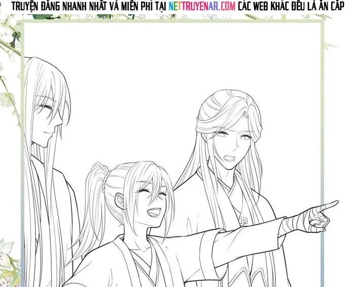 Ta Ở Hoàng Cung Làm Đại Boss Chap 50 - Next Chap 51