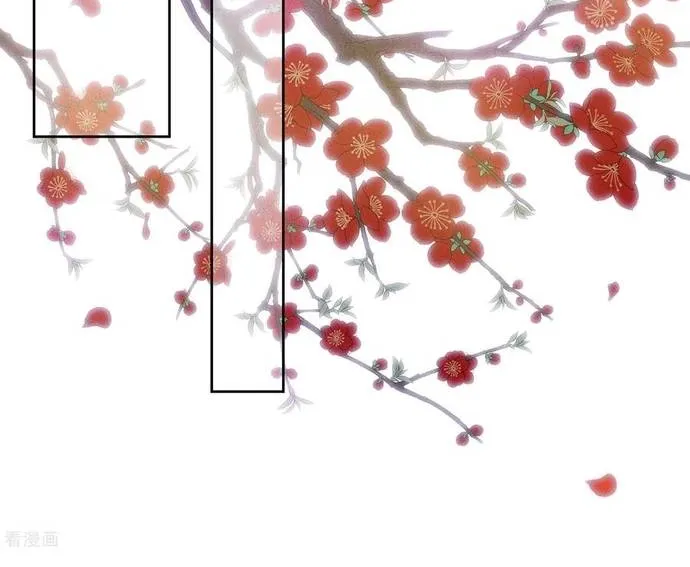 Ta Ở Hoàng Cung Làm Đại Boss Chap 50 - Next Chap 51