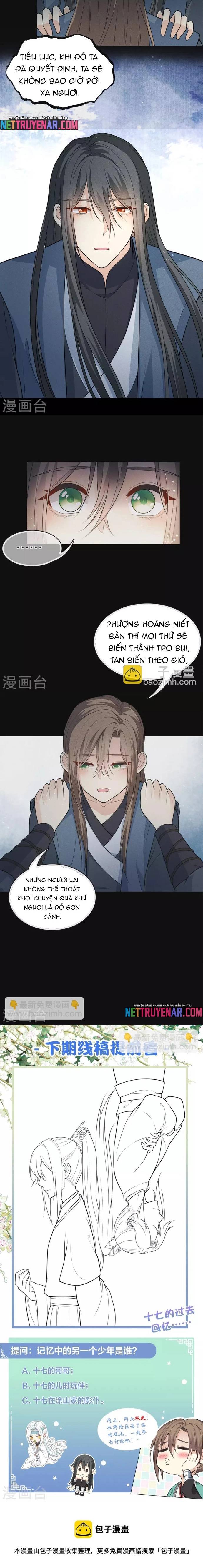 Ta Ở Hoàng Cung Làm Đại Boss Chap 67 - Next Chap 68