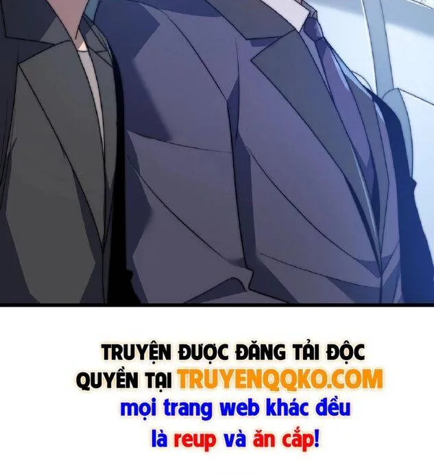 Ta Ở Tỏa Táng Tràng Thôn Phệ Linh Hồn Trở Thành Thần Chap 10 - Next Chap 11