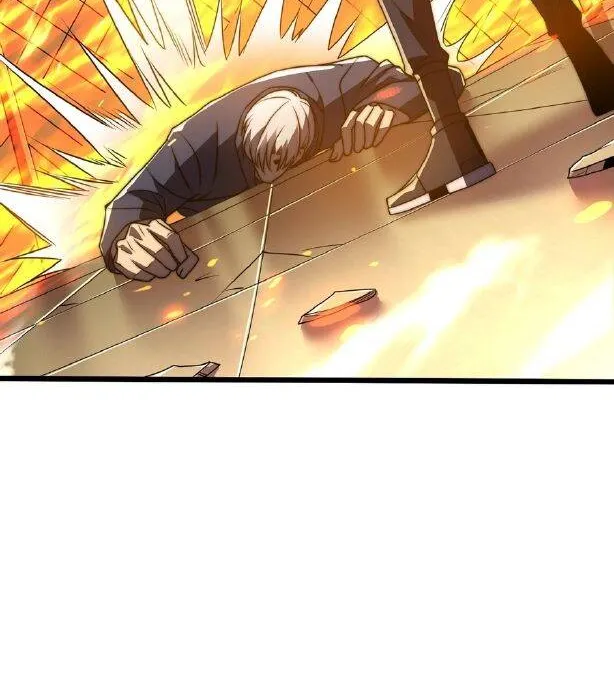 Ta Ở Tỏa Táng Tràng Thôn Phệ Linh Hồn Trở Thành Thần Chap 10 - Next Chap 11