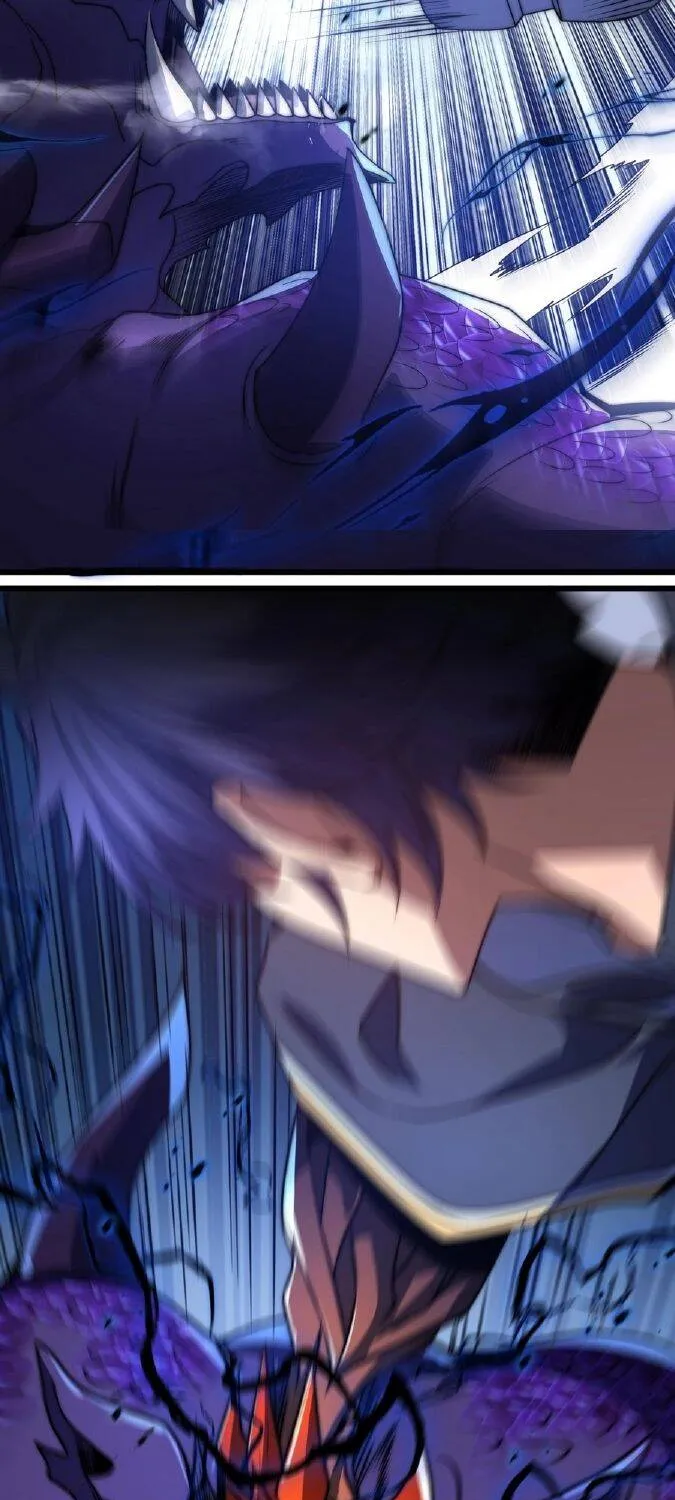 Ta Ở Tỏa Táng Tràng Thôn Phệ Linh Hồn Trở Thành Thần Chap 6 - Next Chap 7