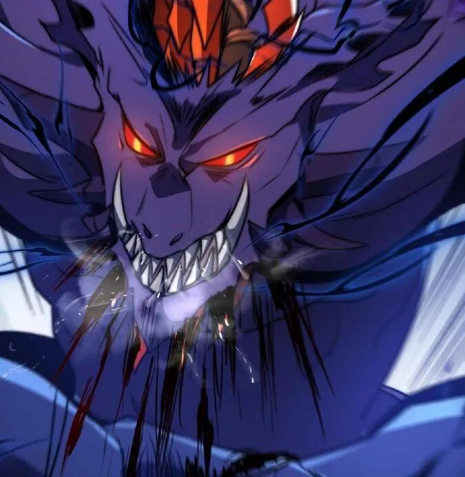 Ta Ở Tỏa Táng Tràng Thôn Phệ Linh Hồn Trở Thành Thần Chap 6 - Next Chap 7