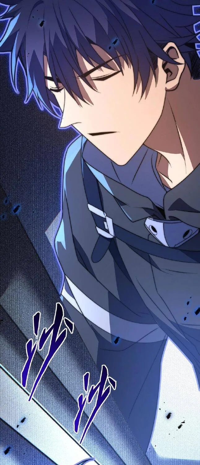 Ta Ở Tỏa Táng Tràng Thôn Phệ Linh Hồn Trở Thành Thần Chap 6 - Next Chap 7