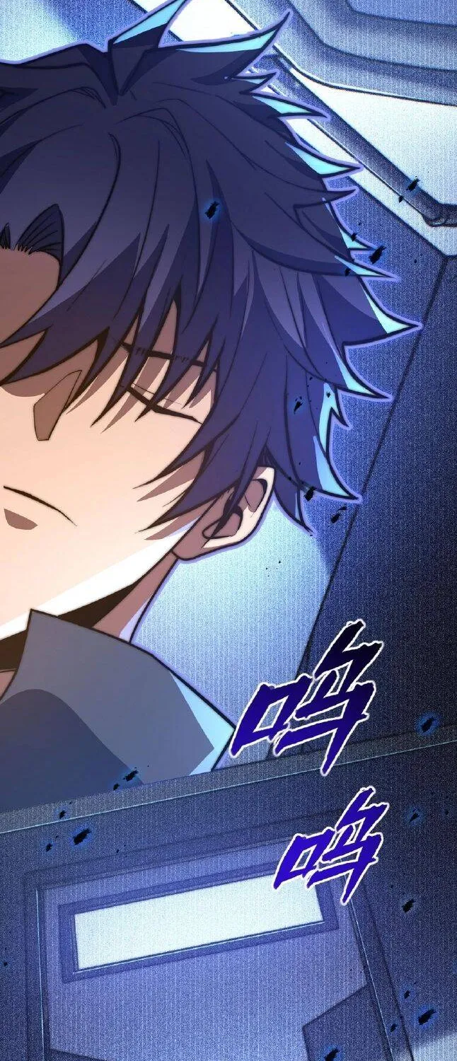 Ta Ở Tỏa Táng Tràng Thôn Phệ Linh Hồn Trở Thành Thần Chap 6 - Next Chap 7