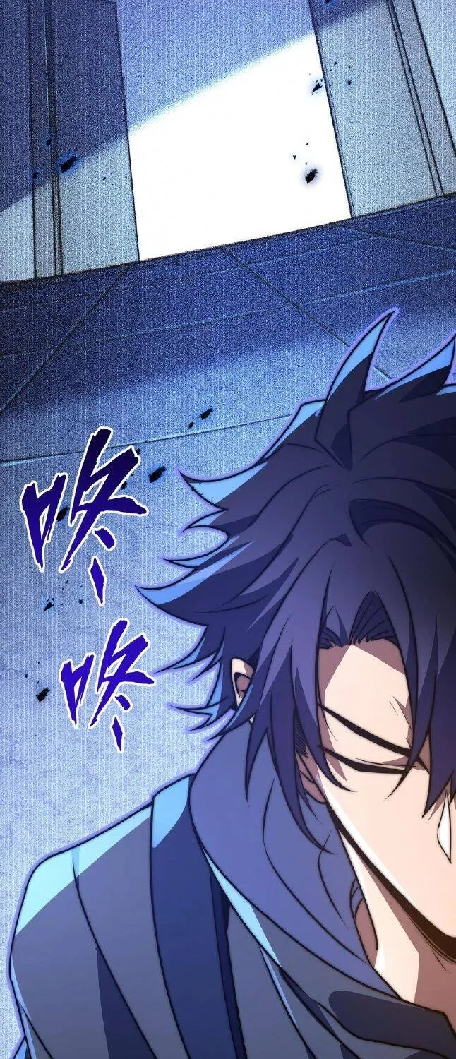 Ta Ở Tỏa Táng Tràng Thôn Phệ Linh Hồn Trở Thành Thần Chap 6 - Next Chap 7