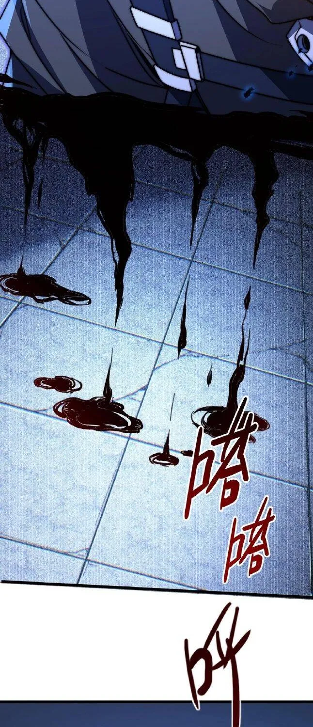 Ta Ở Tỏa Táng Tràng Thôn Phệ Linh Hồn Trở Thành Thần Chap 6 - Next Chap 7