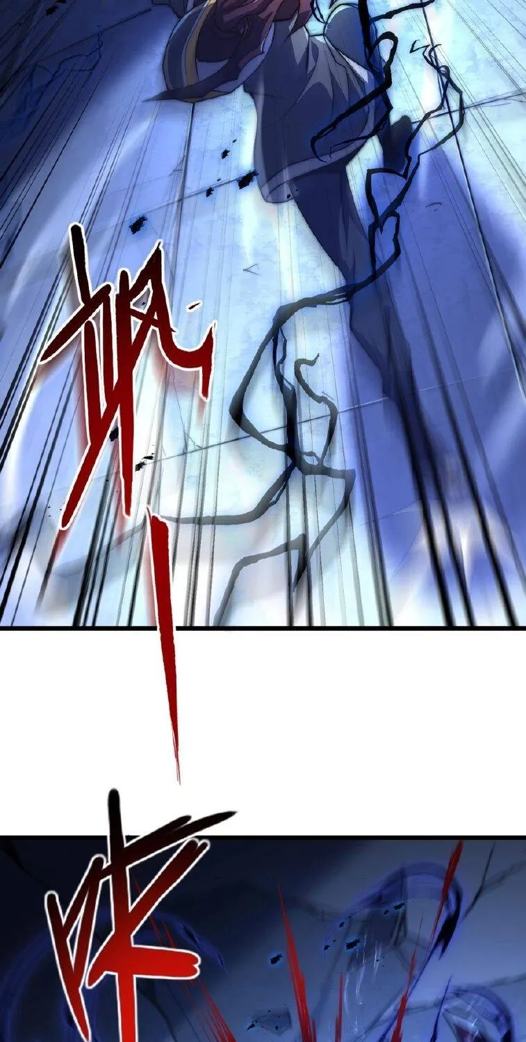 Ta Ở Tỏa Táng Tràng Thôn Phệ Linh Hồn Trở Thành Thần Chap 6 - Next Chap 7