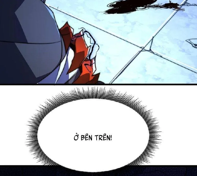 Ta Ở Tỏa Táng Tràng Thôn Phệ Linh Hồn Trở Thành Thần Chap 6 - Next Chap 7