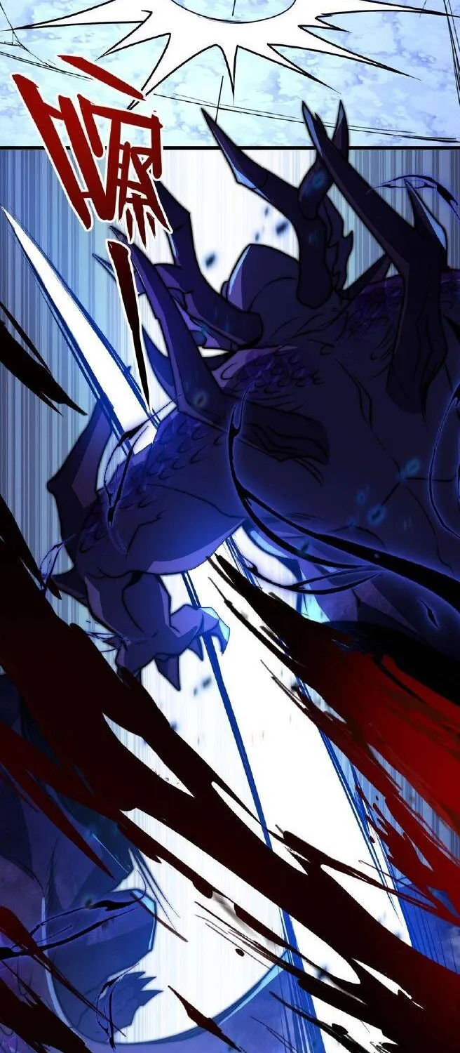 Ta Ở Tỏa Táng Tràng Thôn Phệ Linh Hồn Trở Thành Thần Chap 6 - Next Chap 7