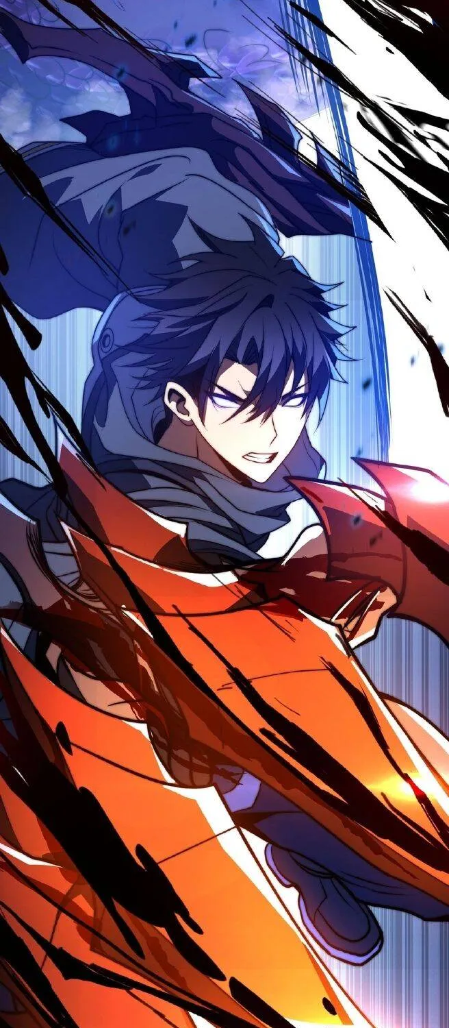 Ta Ở Tỏa Táng Tràng Thôn Phệ Linh Hồn Trở Thành Thần Chap 6 - Next Chap 7