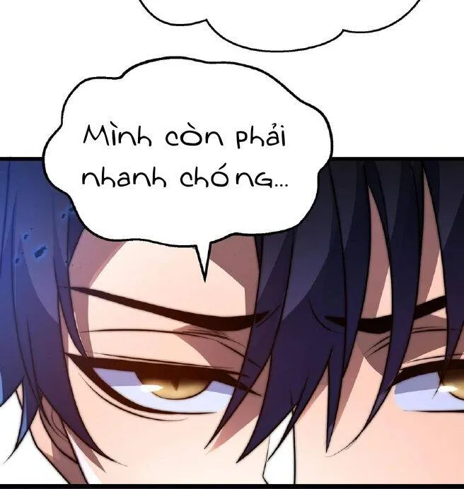 Ta Ở Tỏa Táng Tràng Thôn Phệ Linh Hồn Trở Thành Thần Chap 6 - Next Chap 7
