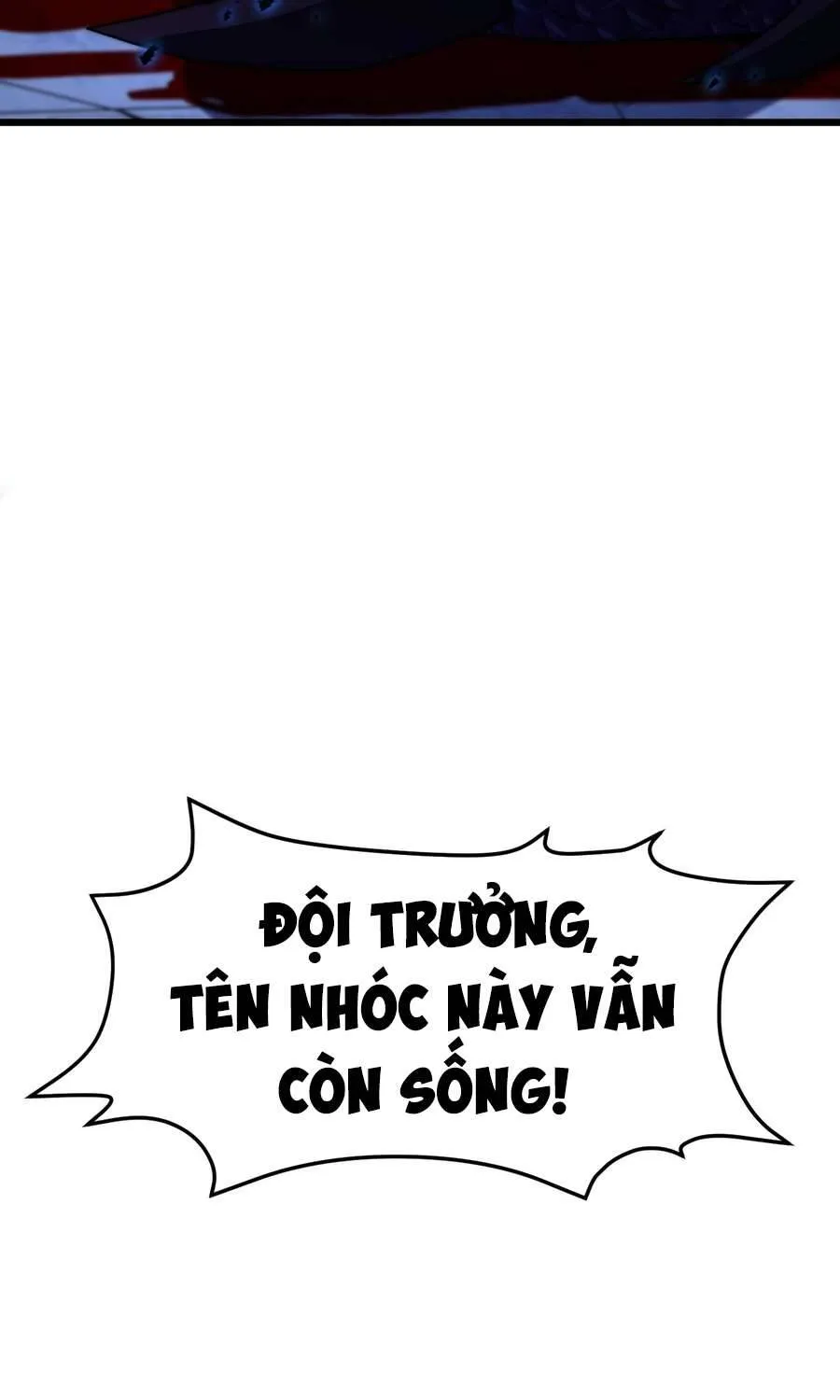 Ta Ở Tỏa Táng Tràng Thôn Phệ Linh Hồn Trở Thành Thần Chap 7 - Next Chap 8