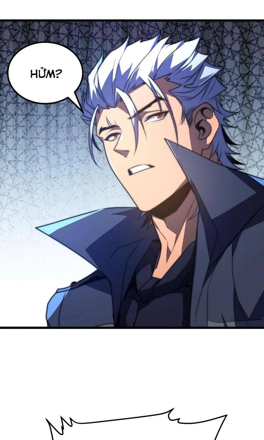 Ta Ở Tỏa Táng Tràng Thôn Phệ Linh Hồn Trở Thành Thần Chap 7 - Next Chap 8