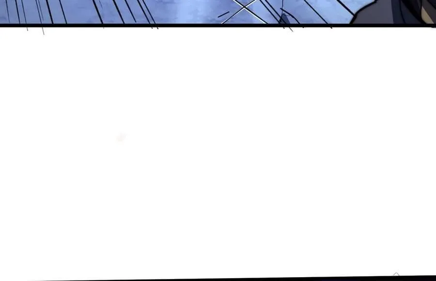 Ta Ở Tỏa Táng Tràng Thôn Phệ Linh Hồn Trở Thành Thần Chap 7 - Next Chap 8