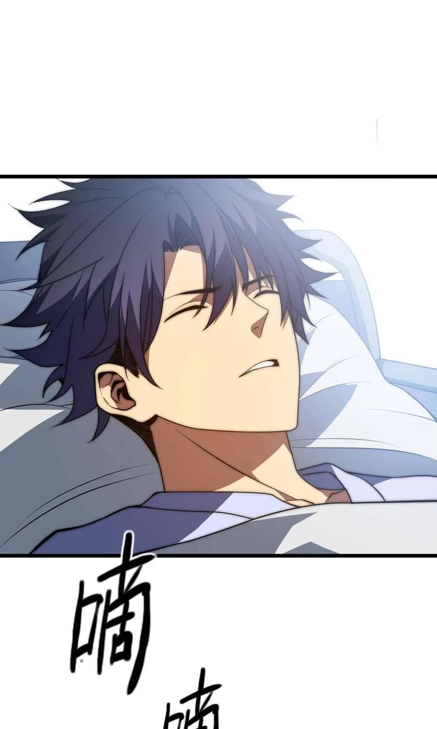 Ta Ở Tỏa Táng Tràng Thôn Phệ Linh Hồn Trở Thành Thần Chap 7 - Next Chap 8