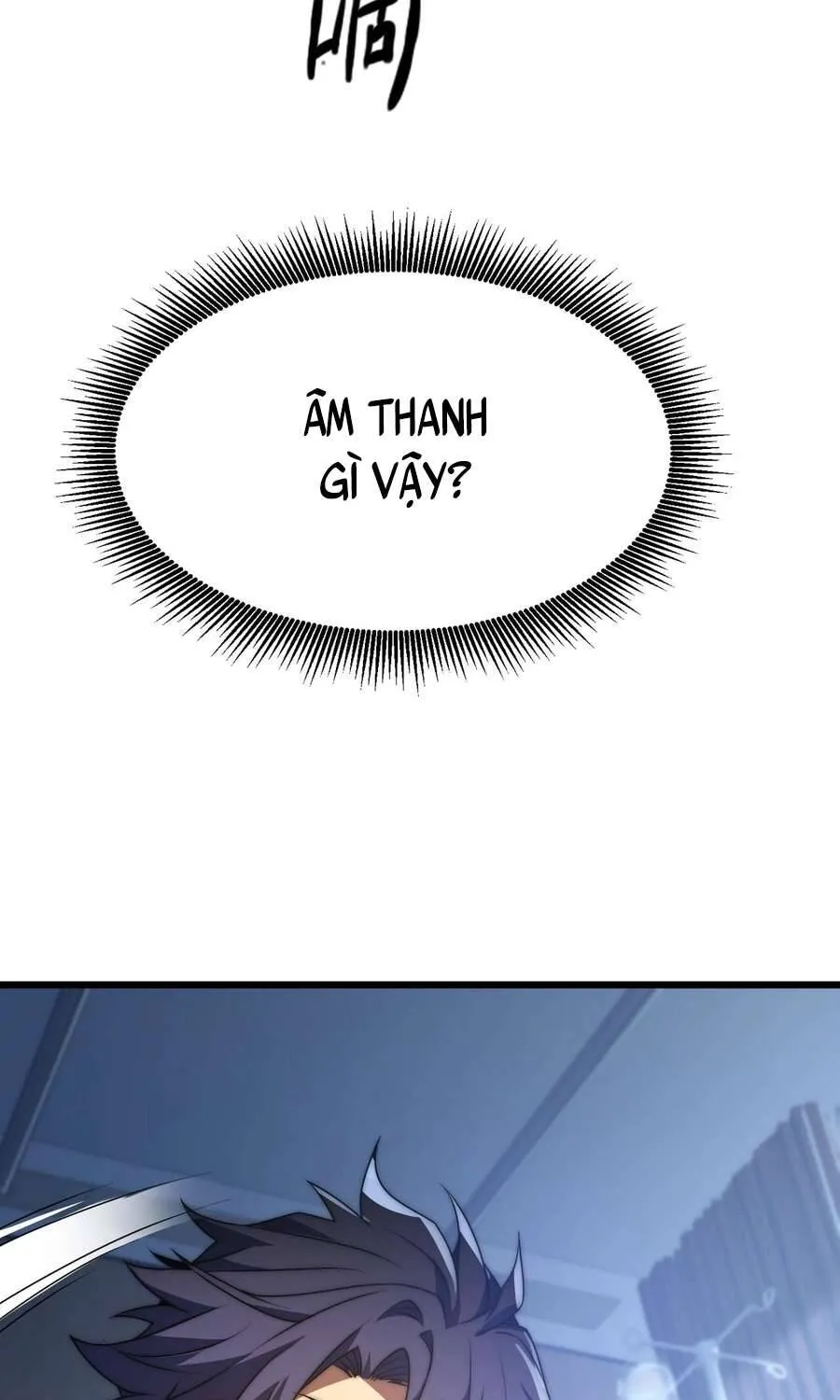 Ta Ở Tỏa Táng Tràng Thôn Phệ Linh Hồn Trở Thành Thần Chap 7 - Next Chap 8