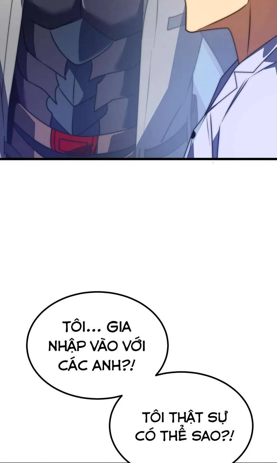 Ta Ở Tỏa Táng Tràng Thôn Phệ Linh Hồn Trở Thành Thần Chap 7 - Next Chap 8