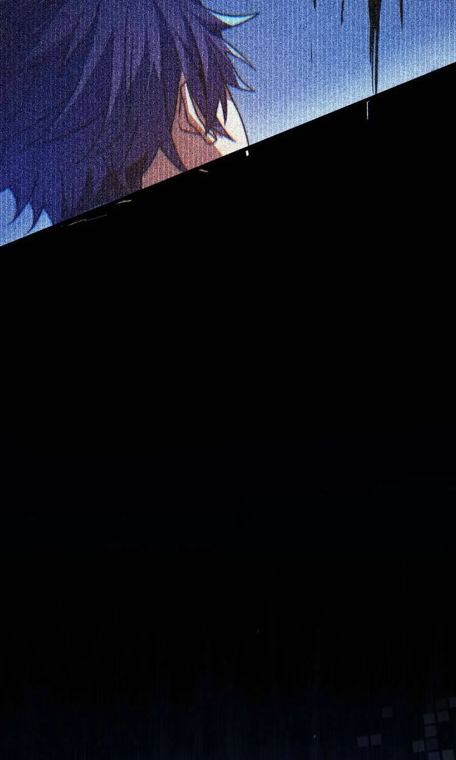 Ta Ở Tỏa Táng Tràng Thôn Phệ Linh Hồn Trở Thành Thần Chap 7 - Next Chap 8