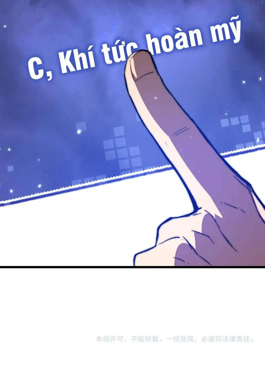 Ta Ở Tỏa Táng Tràng Thôn Phệ Linh Hồn Trở Thành Thần Chap 7 - Next Chap 8