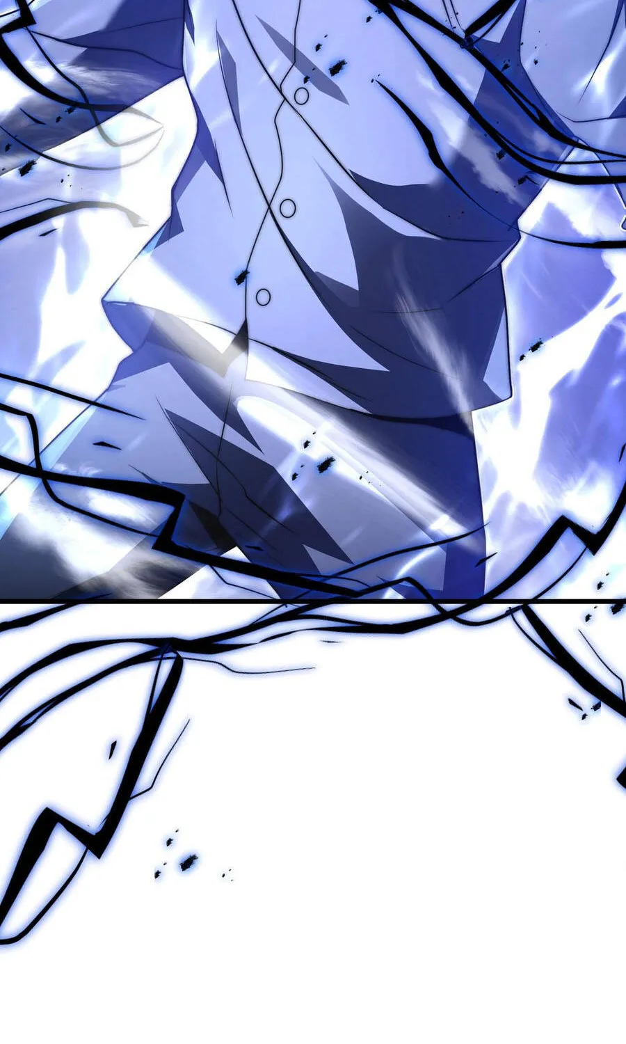 Ta Ở Tỏa Táng Tràng Thôn Phệ Linh Hồn Trở Thành Thần Chap 8 - Next Chap 9