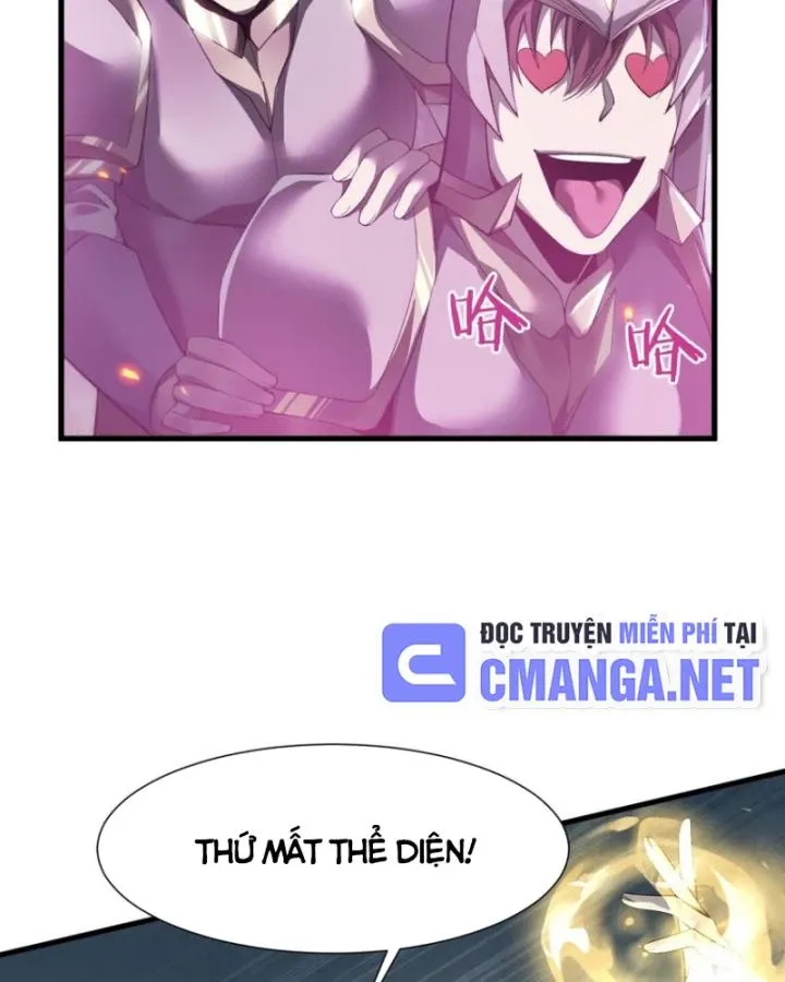 Ta Phế Tay Phong Sinh Thủy Khởi Trong Phản Diện Chap 10 - Next Chap 11