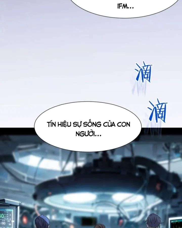 Ta Phế Tay Phong Sinh Thủy Khởi Trong Phản Diện Chap 10 - Next Chap 11