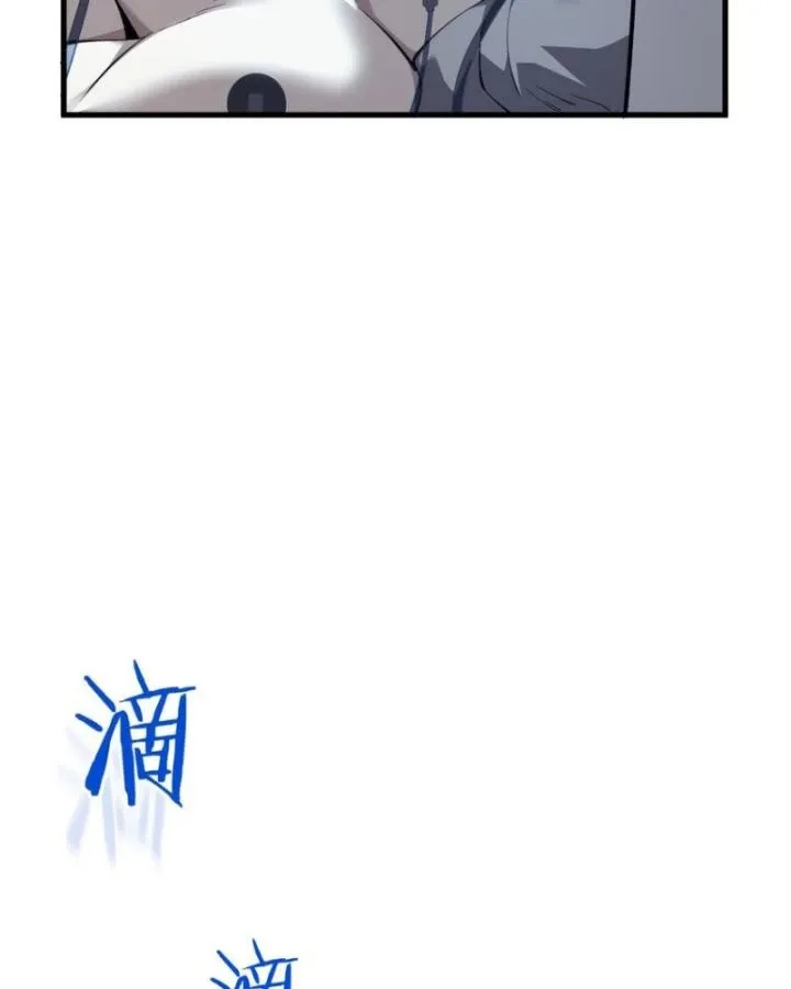 Ta Phế Tay Phong Sinh Thủy Khởi Trong Phản Diện Chap 10 - Next Chap 11