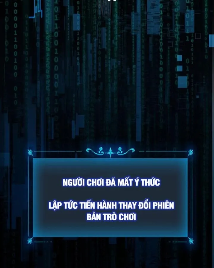 Ta Phế Tay Phong Sinh Thủy Khởi Trong Phản Diện Chap 10 - Next Chap 11