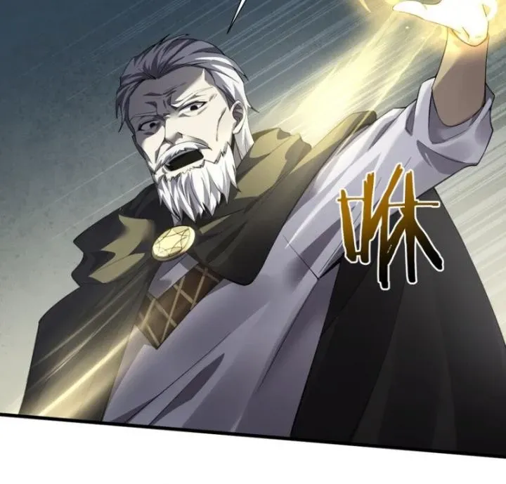 Ta Phế Tay Phong Sinh Thủy Khởi Trong Phản Diện Chap 10 - Next Chap 11