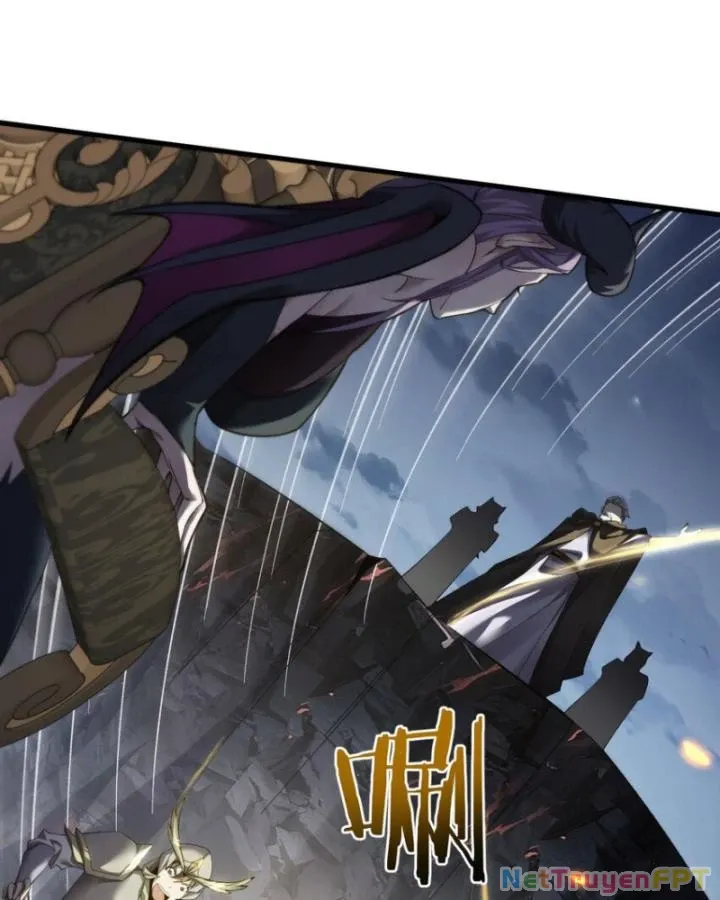 Ta Phế Tay Phong Sinh Thủy Khởi Trong Phản Diện Chap 10 - Next Chap 11