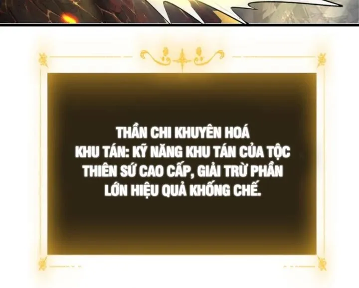 Ta Phế Tay Phong Sinh Thủy Khởi Trong Phản Diện Chap 10 - Next Chap 11