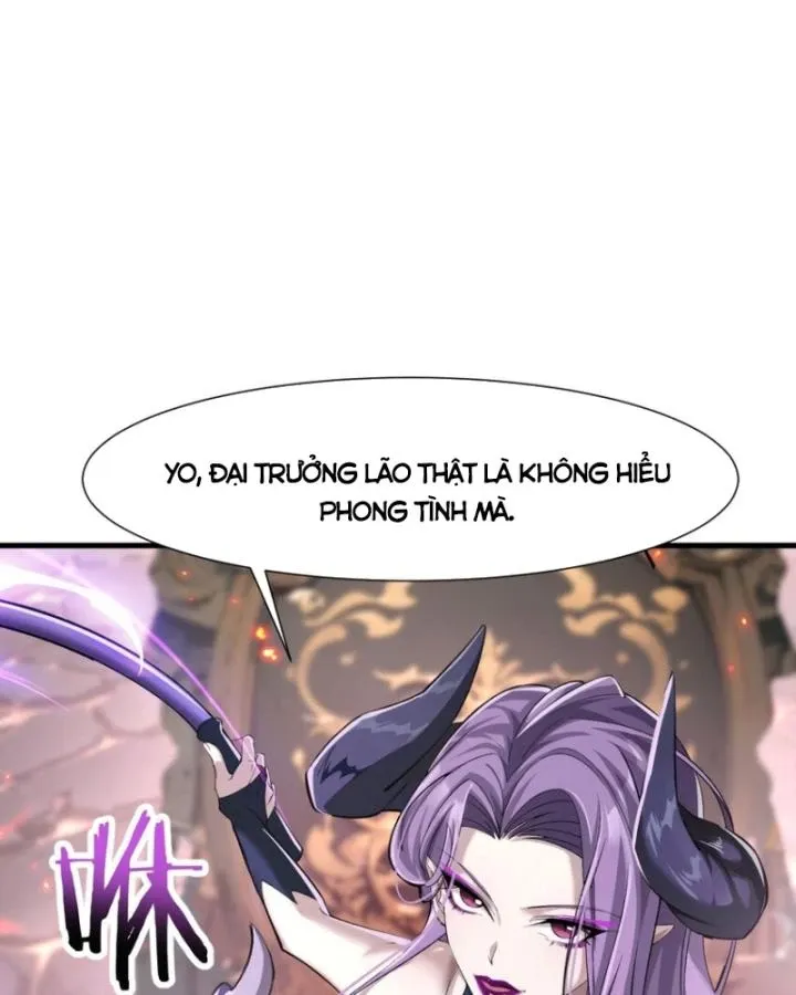 Ta Phế Tay Phong Sinh Thủy Khởi Trong Phản Diện Chap 10 - Next Chap 11