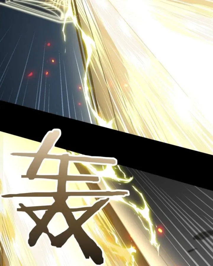 Ta Phế Tay Phong Sinh Thủy Khởi Trong Phản Diện Chap 10 - Next Chap 11