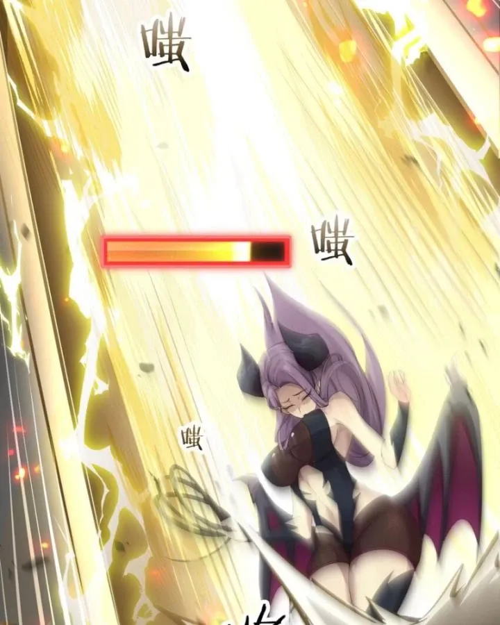 Ta Phế Tay Phong Sinh Thủy Khởi Trong Phản Diện Chap 10 - Next Chap 11