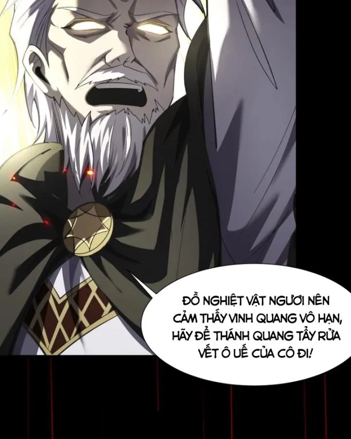 Ta Phế Tay Phong Sinh Thủy Khởi Trong Phản Diện Chap 10 - Next Chap 11