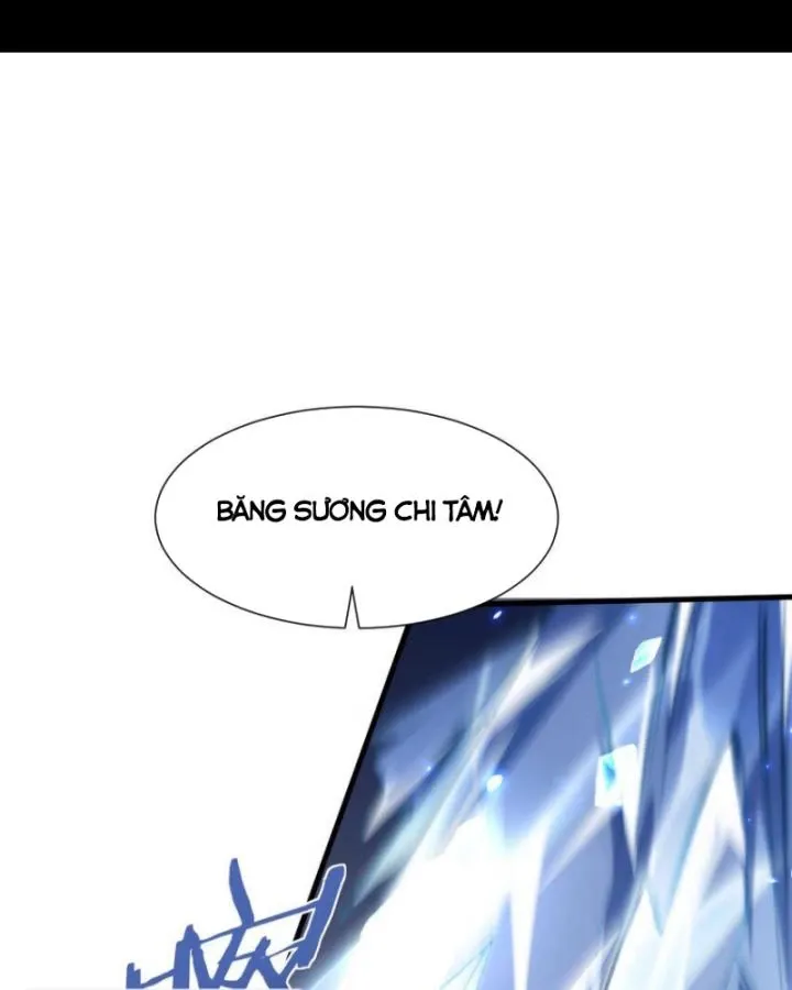 Ta Phế Tay Phong Sinh Thủy Khởi Trong Phản Diện Chap 10 - Next Chap 11