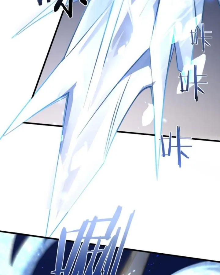 Ta Phế Tay Phong Sinh Thủy Khởi Trong Phản Diện Chap 10 - Next Chap 11